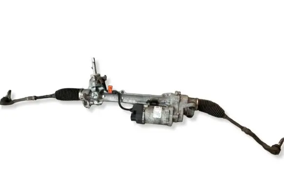 Hyundai Ioniq 5 Steering rack 57700GI000