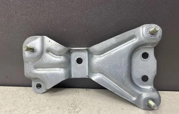 BMW 5 E60 E61 Other interior part 6942903 23310110