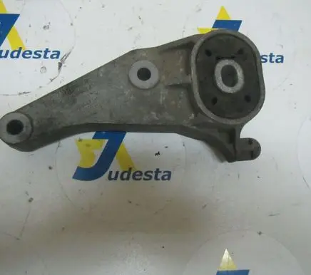 Opel Meriva A Gearbox mount 13143386