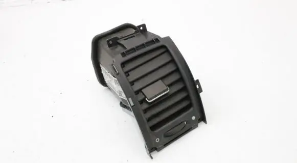 Honda CR-V Dashboard air vent grill cover trim 77620SWWN030M1