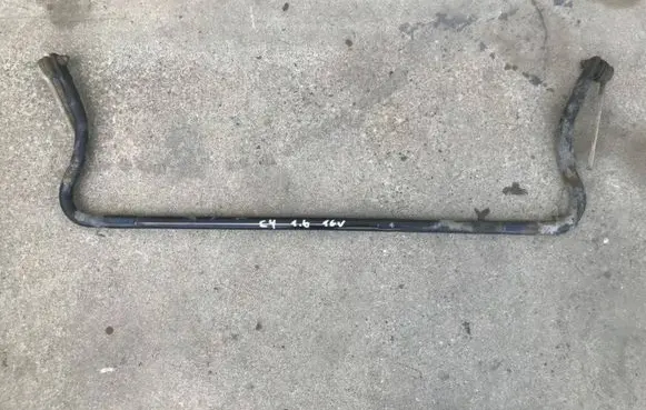 Citroen C4 I Front anti-roll bar/sway bar