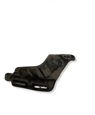 Citroen C3 Fender mounting bracket 9812550980