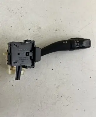 Hyundai Santa Fe Indicator stalk 2020057632