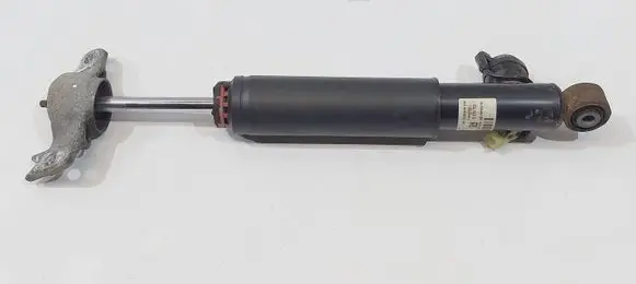 Opel Insignia A Rear shock absorber/damper 13319753