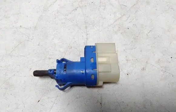 Citroen Jumper Brake pedal sensor switch 50520116