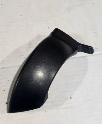 Audi Q5 SQ5 Parcel shelf load cover trim 8R0827279