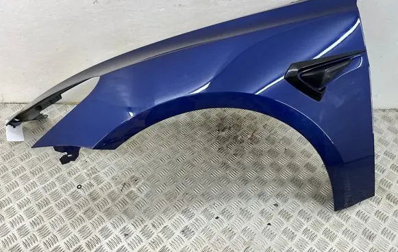 Tesla Model 3 Fender 109109400F 9723019