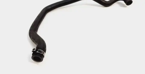Volvo XC90 Breather/breather pipe/hose 30757220