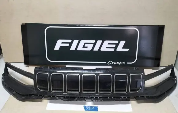 Jeep Avenger Front grill 050164487