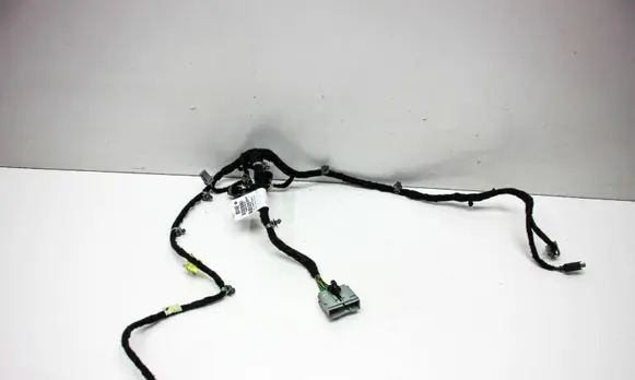 Jeep Compass Other wiring loom 68251051AE