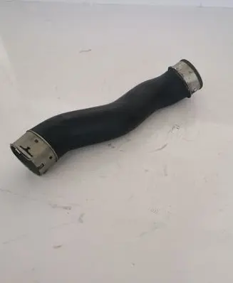 BMW X1 E84 Intercooler hose/pipe 520108A