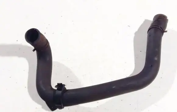Citroen C3 Pluriel Engine coolant pipe/hose