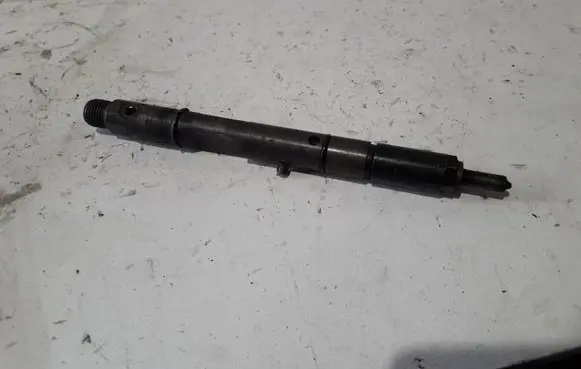 Audi A6 S6 C5 4B Fuel injector 059130201F