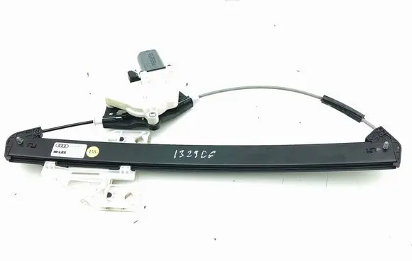 Audi Q5 SQ5 Rear door window regulator with motor 80A839462 4BW9003 160318