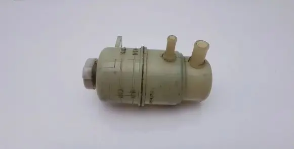 Mitsubishi Outlander Power steering fluid tank/reservoir