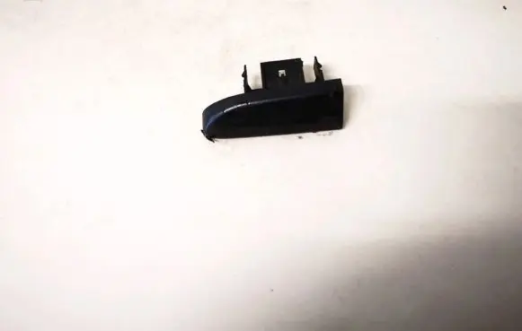 Hyundai Atos Classic Other interior part 620w03114
