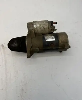Subaru XV I Starter motor 23300AA621 M002T89076