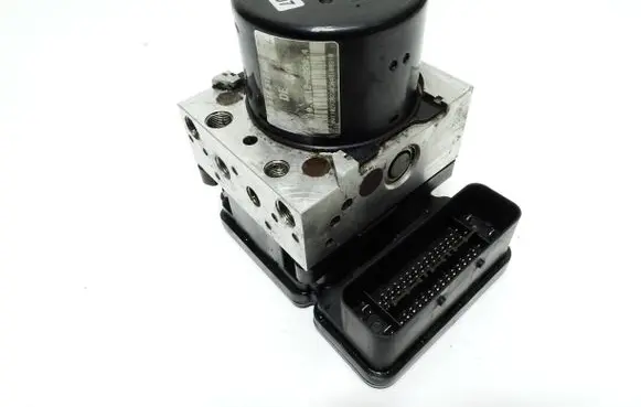 Volkswagen Golf V ABS Pump 1K0907379AD 1K0614517BD 10096103073