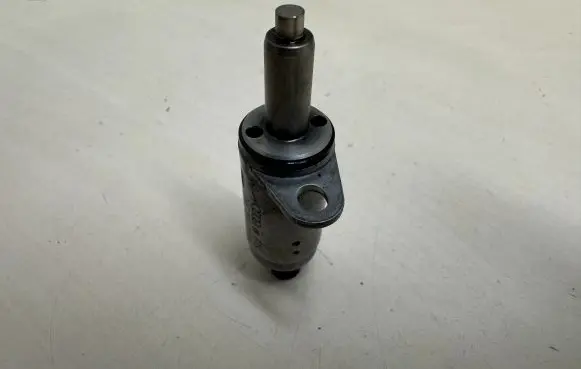 Audi A8 S8 D4 4H Camshaft position sensor 06E103697M