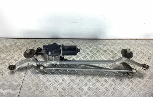 Infiniti FX Front wiper linkage 288101CA0B A8843885