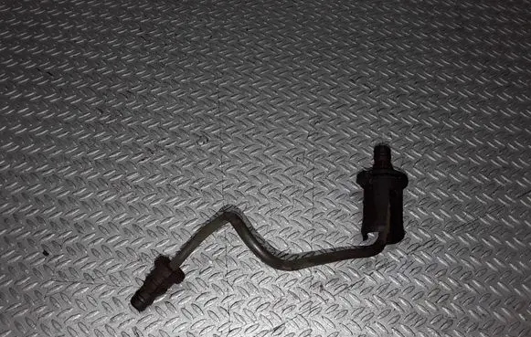 Opel Meriva A Clutch pipe/line 