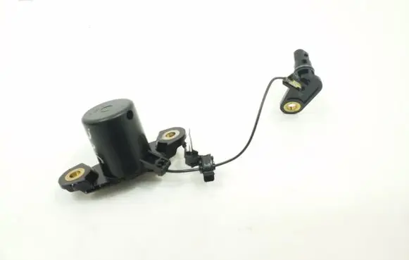 Mercedes-Benz S W221 Oil level sensor A0011530332