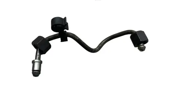 Chrysler Grand Voyager V Fuel injector supply line/pipe 