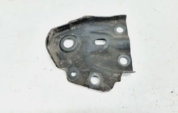 Volvo S60 Other front suspension part C9H7A2842 30699983