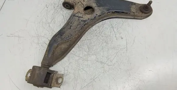 Volvo S40, V40 Front lower control arm/wishbone
