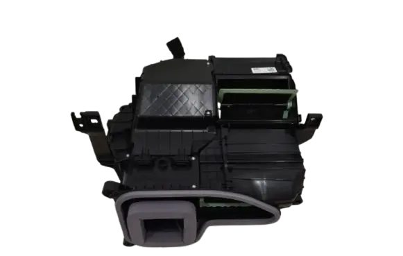 Volkswagen ID.4 Interior heater climate box assembly 1EA820153N 1EA971566R DMP010
