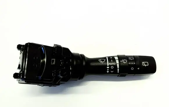 KIA Ceed Wiper control stalk 934202Y660