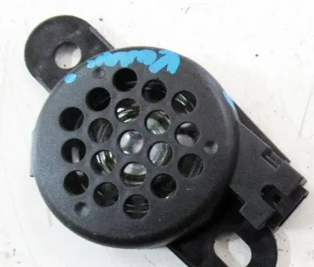 Volkswagen Golf VII Parking PDC sensor speaker 5Q0919279
