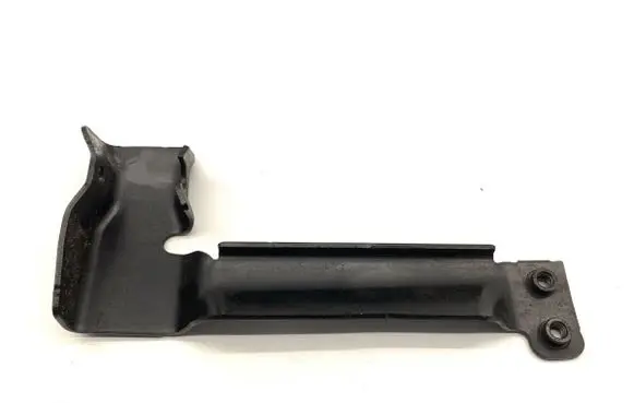 BMW 1 F70 Other exterior part 5A34C06