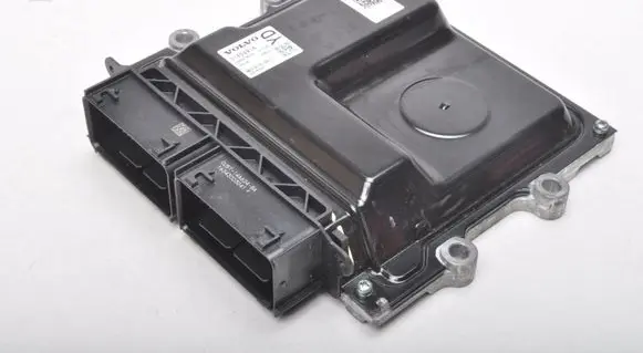 Volvo S90, V90 Engine control unit/module ECU 31459914