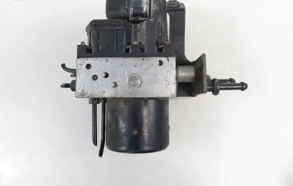Seat Ibiza III (6L) ABS Pump 0265222006 0265800003
