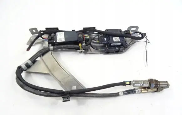 BMW X3 G01 Lambda probe sensor 8596295-02