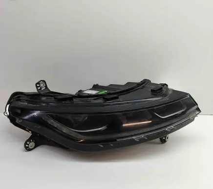 Fisker Ocean Headlight/headlamp FM2960500081D