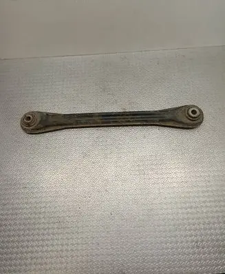 Porsche Cayenne (9PA) Rear control arm 7L0501531B