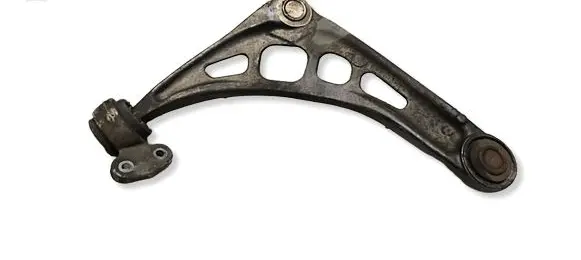 BMW 3 E46 Front lower control arm/wishbone 