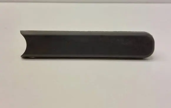 Audi A4 S4 B8 8K Other trunk/boot trim element 8K5827797