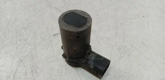 Peugeot 607 Parking PDC sensor 9639945580