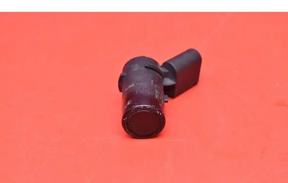 Parking PDC control unit/module