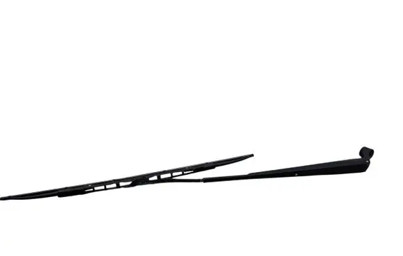 Toyota Yaris Front wiper blade arm