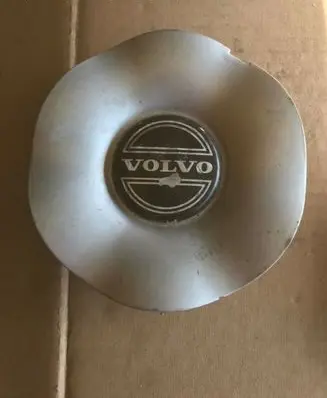 Volvo S70 V70 V70 XC Original wheel cap 3546354