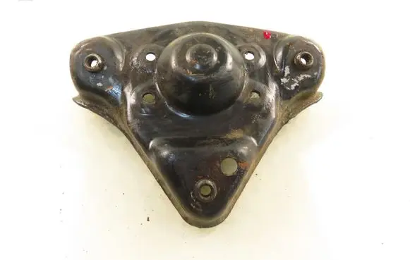 Audi A4 S4 B5 8D Front upper strut mount 