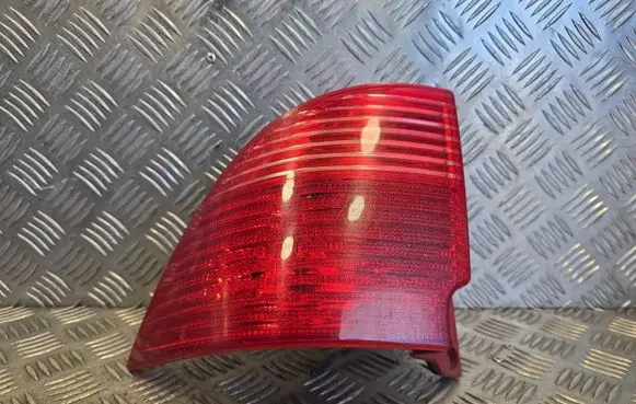 Saab 9-5 Rear/tail lights 343320