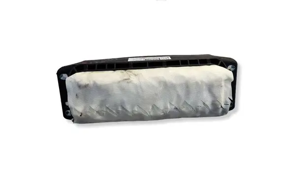 Alfa Romeo Mito Passenger airbag 00505162320