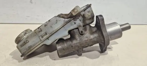 Ford Focus Master brake cylinder 03350891031
