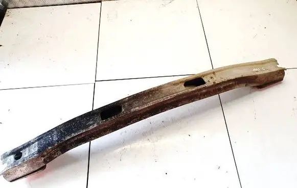 Citroen C4 I Picasso Rear beam 9652943580