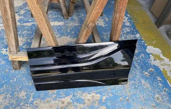 Audi Q6 e-tron Other interior part 85H853969A